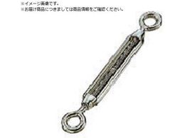 ���{ �X�e�����X �g���^�[���o�b�N�� �A�C&�A�C �P�q�a5�� �g�p�׏d8.82kN TB-16E