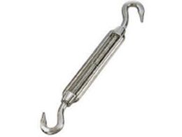 ���{ �X�e�����X �g���^�[���o�b�N�� �t�b�N&�t�b�N �P�q�a5�� TB-16H