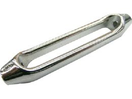 ���{ �X�e�����X �g���^�[���o�b�N���g�̂݃~���l�W �P�q�aM16 TB-16M