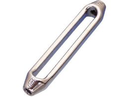 ���{ �X�e�����X �g���^�[���o�b�N���g�̂݃~���l�W �P�q�aM20 TB-20M