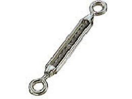 ���{ �X�e�����X �g���^�[���o�b�N�� �A�C&�A�C �P�q�aM3 �g�p�׏d0.39kN TB-3E