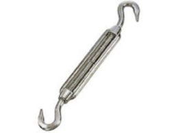 ���{ �X�e�����X �g���^�[���o�b�N�� �t�b�N&�t�b�N �P�q�aM3 TB-3H