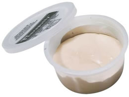 �^�C�K�[��Ê� �Z���p�e(�����F:�Ŏ�)�Ŏ� �g���[�j���O�p�i 23-3526-00 R-104S-A(85G)