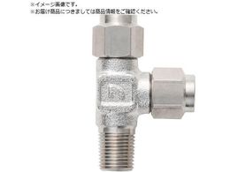 ���H�� �X�e�����X�p�� �T�[�r�X�e�[ 10�~8mm PT3 8 TB-10X8-PT3 8-SUS