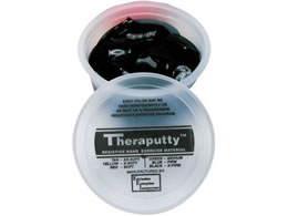 �^�C�K�[��Ê� �Z���p�e(���F:�ŋ�)�ŋ� �g���[�j���O�p�i 23-3526-05 R-104S-F(85G)