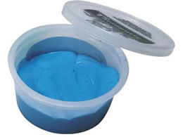 �^�C�K�[��Ê� �Z���p�e(�F:��)�� �g���[�j���O�p�i 23-3526-04 R-104S-E(85G)