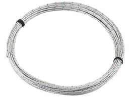 �A�Y���� K�M�d�Ηp�⏞���� 0.6mm 1��(10m��) 4-2542-02