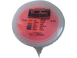 �^�C�K�[��Ê� �Z���p�e(�ԐF:����)���� �g���[�j���O�p�i 23-3526-02 R-104S-C(85G)