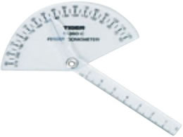 �^�C�K�[��Ê� �|�P�b�g�p�x�v(�t�B���K�[)24-2091-00 R-360-C(124)