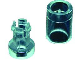  ^b`J[ubV 200 TB-300PW