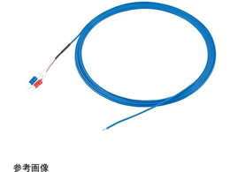 �A�Y���� �핢K�M�d�� �e�t���� �핢 ��0.6mm 5m 4-3891-05