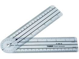 �^�C�K�[��Ê� �|�P�b�g�p�x�v 24-2091-01 R-360-B(203)