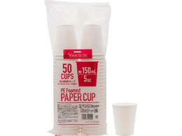 �T���i�b�v VFB���A�f�M�J�b�v 150mL 50�� C1550DAW