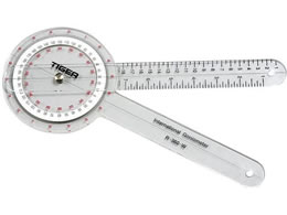 �^�C�K�[��Ê� ���ەW���p�x�v 23-3033-00 R-360-W