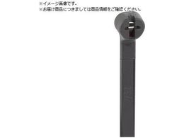 TY-Rap \P[u^C oh όEϔMO[h F  6.9~343mm 50{ TB350WX