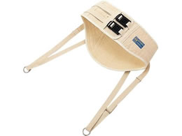 �^�C�K�[��Ê� ���Ռ����x���g(��)�� �����p�i 23-3051-06 R-513