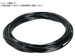 TRUSCO ėprj[`[u a15.0  10m TB15.0BK-10