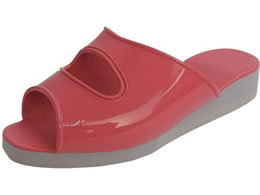 ���O�S�� �T���_�� �j���[���[�h ���[�Y #7 67-6431-64