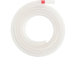 �g�N�\�[�Z�� �X�s�b�gQ1�z���z�[�X 67-6602-39