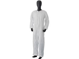 �^�C�x�b�N�A�C�\�N���[������ �h�앞 24-6154-01 ���E�f���|���t���b�V���X�p���v���_�N�c IC253CS(M)25�}�C�C��