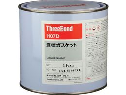 THREEBOND tKXPbg TB1107D HƗpV[O V[