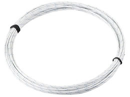 �A�Y���� K�M�d�Ηp�⏞���� 0.65mm 1��(10m��)