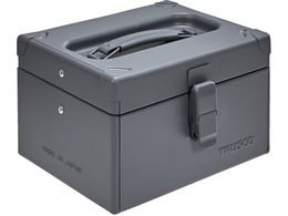 TRUSCO ЊJc[{bNX A[ZiO[ 221~280x135mm