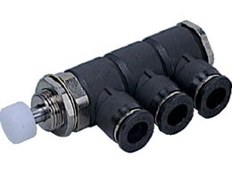 PISCO JjJou pl}Eg^Cv sWrC^ MVP43-J