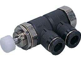 PISCO JjJou pl}Eg^Cv sCJ^ MVP63