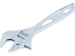 TONE nCp[EH[L` ڐt S150mm MWR-150