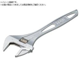 TONE nCp[EH[L` ڐt S375mm MWR-375