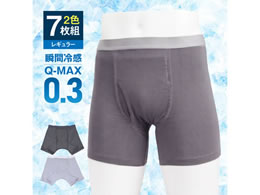 �t�@�~���[�E���C�t �ڐG�⊴�{�N�T�[�p���c 2�F 7�� ���M�����[ L 0471203