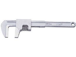 �g�b�v�H�� TOP ���[�^�[�����` 280mm �V�[���tMW-280H