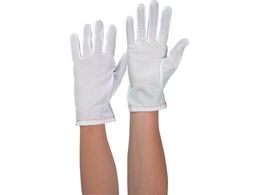 MAX ᔭobV 10o MX128-S