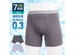 �t�@�~���[�E���C�t �ڐG�⊴�{�N�T�[�p���c 2�F 7�� ��z�� M 0471402