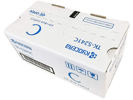 Z TK-5241CVA gi[J[gbW