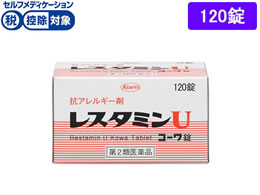 )a X^~UR[ 120
