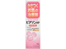 )VVi sA\HP N[ 50g