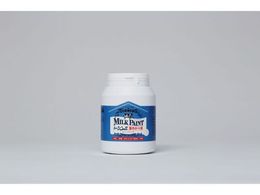 ^[i[ ~NyCgEH[Xm[hbv450ML MW450501