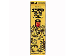 ) P郍C 50ml