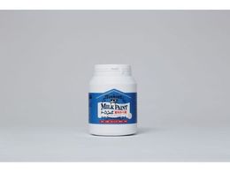 ^[i[ ~NyCgEH[I[KjbNRbg450ML MW450503