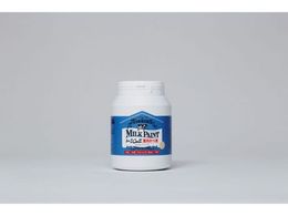 ^[i[ ~NyCgEH[lx[W450ML MW450507