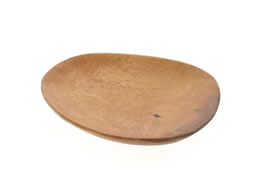 sf AJVA GbO^gCB WD-5106