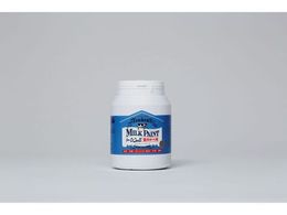 ^[i[ ~NyCgEH[uEVK[450ML MW450511