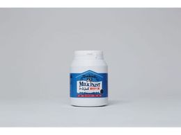 ^[i[ ~NyCgEH[ubNybp[450ML MW450519