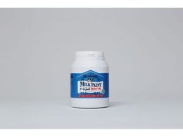 ^[i[ ~NyCgEH[{^jJK[f450ML MW450520