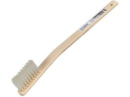 TRUSCO @BA|uV ȕ iC 3s ђ TB-1723-31