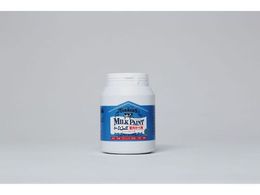 ^[i[ ~NyCgEH[~VVbso[450ML MW450531