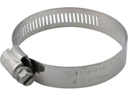 AY { XeXz[Xoh 14mm 64-40mm(11)