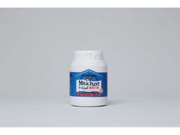 ^[i[ ~NyCgEH[Xgx[VFCN450ML MW450549